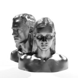 GEMS - KILL THE ONE YOU LOVE(DELUXE WHITE VINYL) - LPD