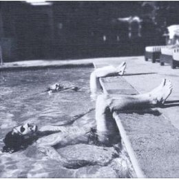 TIGER LOU - CALIFORNIA HAULING - CD