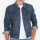 Levis  -  Kennedy 72333-0083 - Slim Fit Trucker - Jeans Jacke