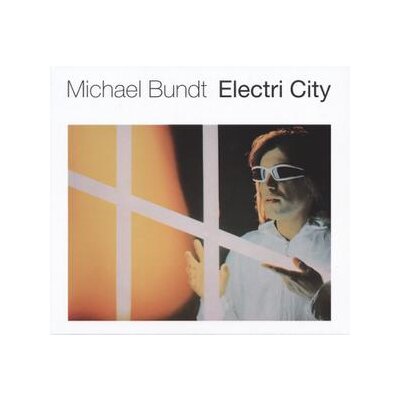 BUNDT, MICHAEL - ELECTRI CITY - LP