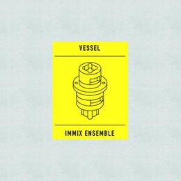 IMMIX ENSEMBLE/VESSEL - TRANSITION - LPD