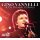 VANNELLI, GINO & METROPOLE ORCHESTRA, THE - THE NORTH SEA JAZZ FESTIVAL 2002 - CD