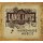 LOPEZ, LANCE - HANDMADE MUSIC - CD
