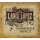 LOPEZ, LANCE - HANDMADE MUSIC (BONUS TRACK EDITION) - CD