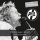 PUBLIC IMAGE LIMITED(PIL) - LIVE AT ROCKPALAST (BOCHUM 1983) - CD