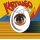 KARTHAGO - KARTHAGO - CD