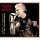 CHRIS FARLOWE & THE THUNDERBIRDS - BURSTING OVER BREMEN/LIVE 1985 - CD