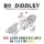 DIDDLEY, BO - THE 20TH ANNIVERSARY OF ROCK AND ROLL - CD