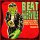 VARIOUS - BEAT FROM BADSVILLE 03 - CD