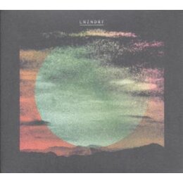 LNZNDRF - LNZNDRF - CD