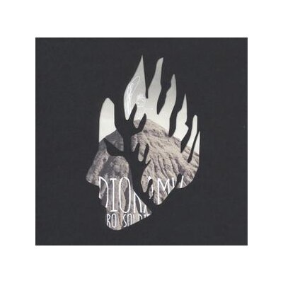 DIORAMA - ZERO SOLDIER ARMY - CD