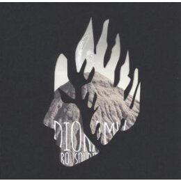 DIORAMA - ZERO SOLDIER ARMY - CD