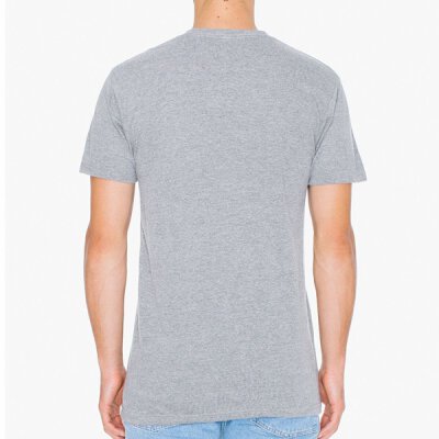 american apparel tr401