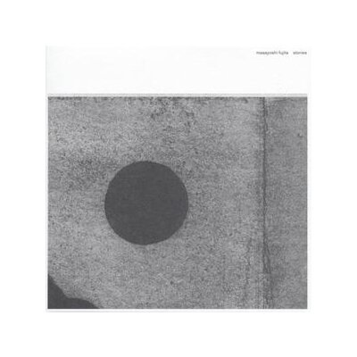 FUJITA, MASAYOSHI - STORIES - CD