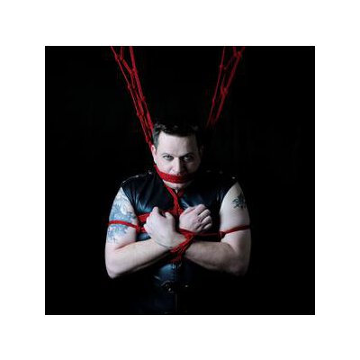 ILLUMINATE - OHNE WORTE 2 - CD