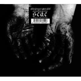 SLIM CESSNAS AUTO CLUB - THE COMMANDMENTS ACCORDING TO...