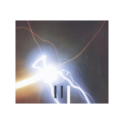 PANTHA DU PRINCE - THE TRIAD - LP