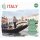 VARIOUS - ALL YOU NEED IS: ITALY - CD