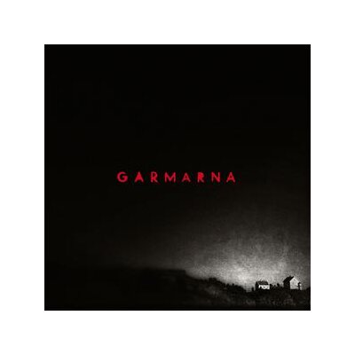 GARMARNA - 6 - CD