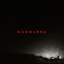 GARMARNA - 6 - CD