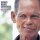 VARIOUS - KHMER ROUGE SURVIVORS:THEY WILL KILL YOU, IF YOU CRY - CD