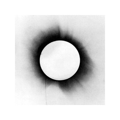 ARCHITECTS - ALL OUR GODS HAVE ABANDONED US - CD