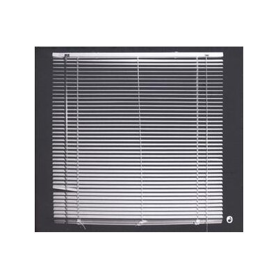 MESSER - JALOUSIE - CD