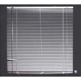 MESSER - JALOUSIE - CD