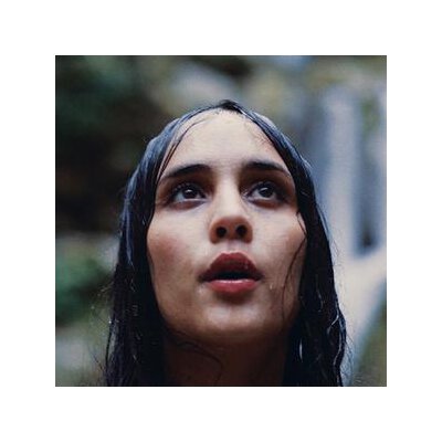 YOUNG MAGIC - STILL LIFE(LTD CLEAR VINYL EDITION) - LPD