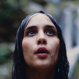 YOUNG MAGIC - STILL LIFE(LTD CLEAR VINYL EDITION) - LPD