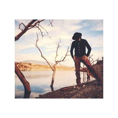 REINCKE, MICHY - SIE HABEN DEN FALSCHEN - CD