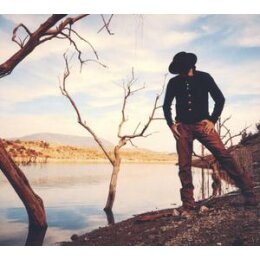 REINCKE, MICHY - SIE HABEN DEN FALSCHEN - CD