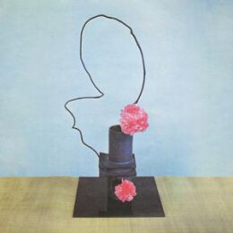 METHYL ETHEL - ON INHUMAN SPECTACLE - CD