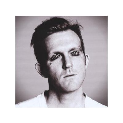 PRISM TATS - PRISM TATS - LP