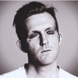 PRISM TATS - PRISM TATS - CD