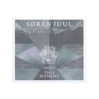 JUUL, SÖREN - THIS MOMENT - CD