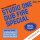 SOUL JAZZ RECORDS PRESENTS / VARIOUS - STUDIO ONE:DUB FIRE SPECIAL - CD