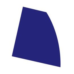 RIVAL CONSOLES - NIGHT MELODY - LPD