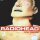 RADIOHEAD - THE BENDS - LP