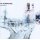 RADIOHEAD - OK COMPUTER - CD