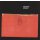 RADIOHEAD - AMNESIAC - CD