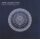 ARNE JANSEN TRIO - NINE FIRMAMENTS - CD