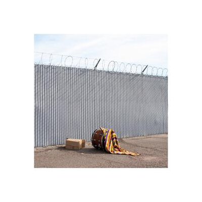 STEINBRINK, STEPHEN - ANAGRAMS - CD