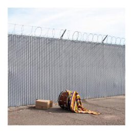 STEINBRINK, STEPHEN - ANAGRAMS - CD