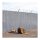 STEINBRINK, STEPHEN - ANAGRAMS - CD