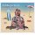 BUDDHA BAR PRESENTS/VARIOUS - BUDDHA-BAR BEACH-SAINT-TROPEZ - CD