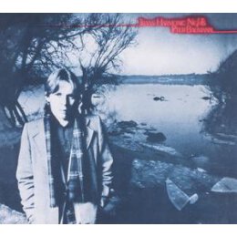 BAUMANN, PETER - TRANS HARMONIC NIGHTS - LP