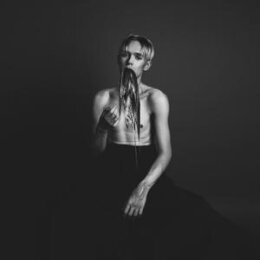 DARE, DOUGLAS - AFORGER - CD