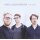 LAMMEL /LAUER - LOOK AT ME - CD