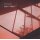 CONRAD SCHNITZLER & SCHNEIDER TM - CON-STRUCT - CD